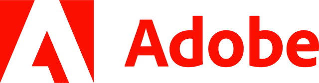 Adobe Logo